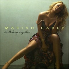 Mariah Carey - We Belong 2G4 (Loot And Plunder Remix)