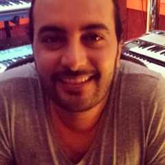 Khamis Instrumental خميس موسيقى