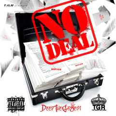 No Deal