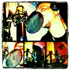 NO APOLOGIES  at Smoke