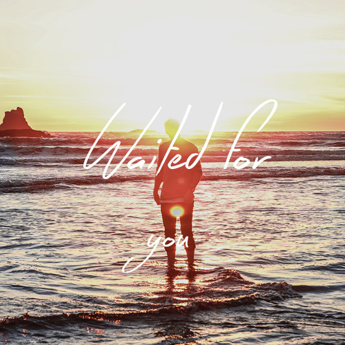 Slow Magic - Waited 4 U (D-N-Z Remix)