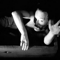 Radiohead - Harmonics Loop (Unreleased - BBC Radio Rip)