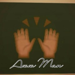 Smoovy Levert - Aww man feat Krash Minati