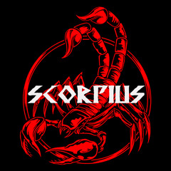 Hardstyle Hard Dance Mix