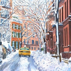 BIGGIE SMALLS - FUCKING YOU TONIGHT (WUN TWO)