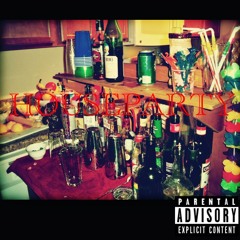 House Party