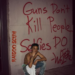 I'm Single FREESTYLE - Raigoo