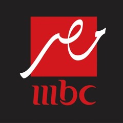سفاح و القلب خساية