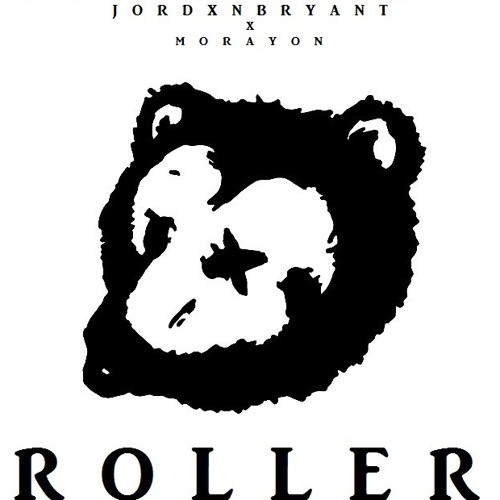 Roller Prod. Mo Rayon