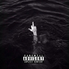 Respect[Prod. @1HugoBlack]