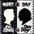 Artwork for 'Night & Day (Alex Preston Remix)' - Kid Kenobi feat. Dovy Dovy