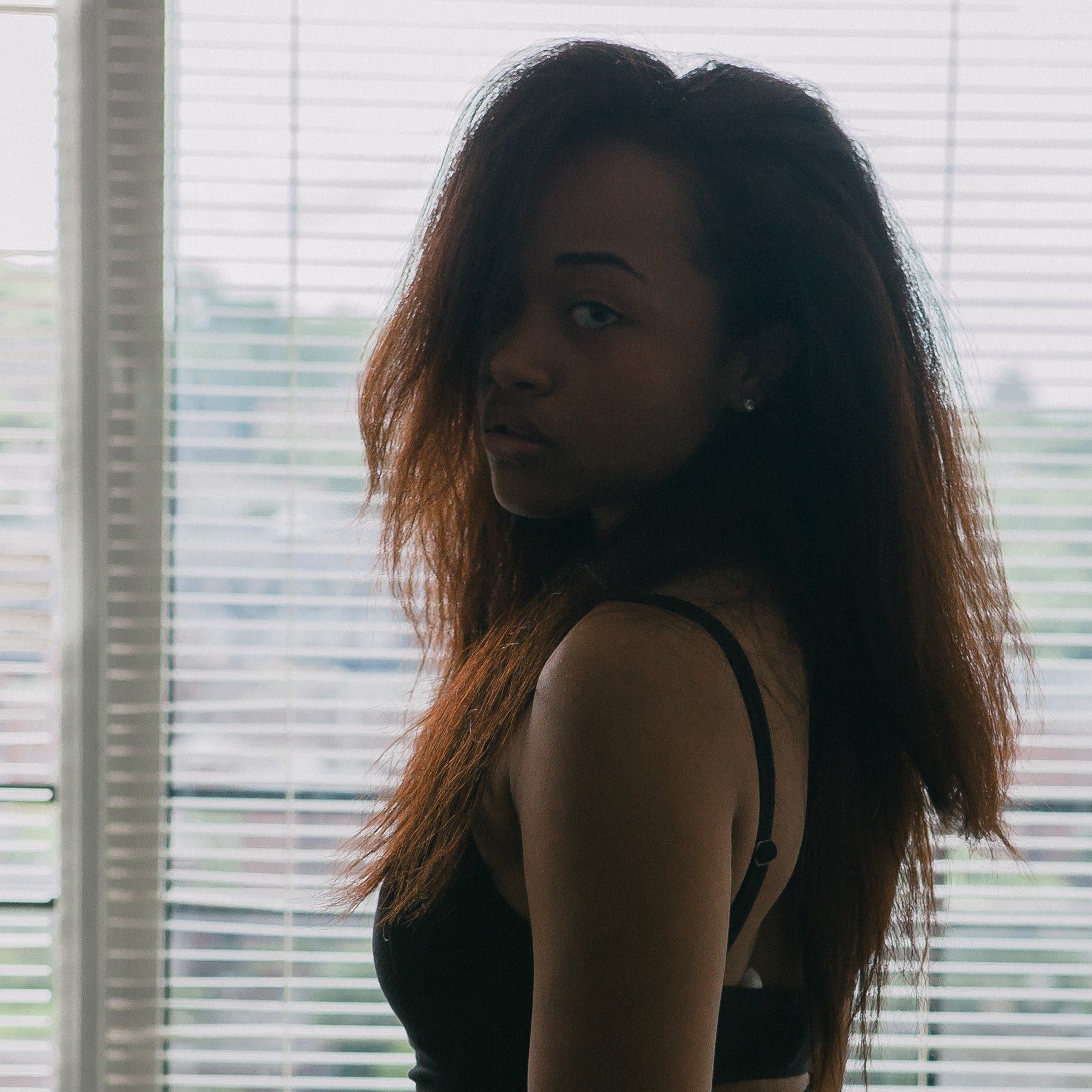 Virgo feat. Shay Lia