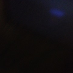 The Terrible Tangle of the Love Triangle