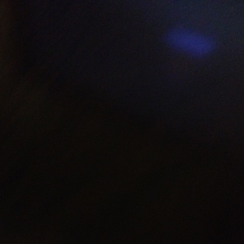 The Terrible Tangle of the Love Triangle