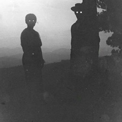 "Corrupted Lives" - (Prod. by The Dark Side & BlackXipher)[Snippet] *Read Description*