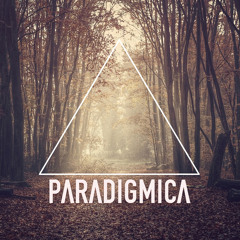 Paradigmica - Envuelto En Velos