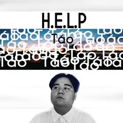 Sợ (H.E.L.P) - Táo (Bản Hát)