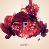 Godfrey - C.R.V.
