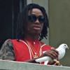 Trap Queen (Prod. Will Singe)