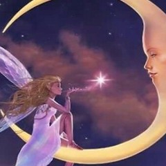 Sounds tonight sings at Georgia