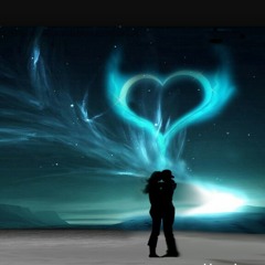 Love & Hiphop Prod.by (KaneBeatz[PME])