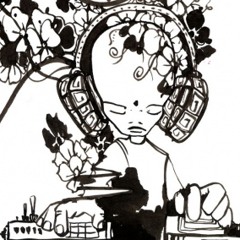 Basslines