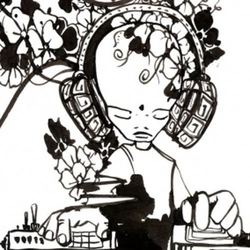 Basslines
