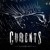 Artwork for Currents-Heathen