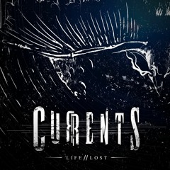 Currents-Derelict