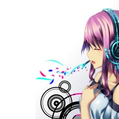Addicted to the Beat