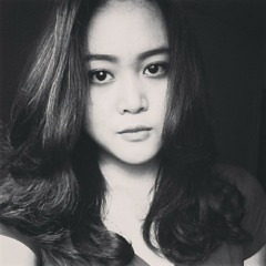 Maudy Ayunda - Cinta Datang Terlambat (short cover)