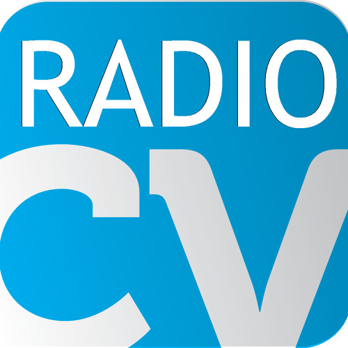 Stream Dios Esta Aquí Tan Cierto Como El Aire Que Respiro Alabanza Y