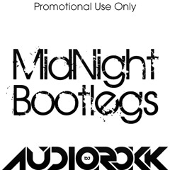 MidNight Bootlegs