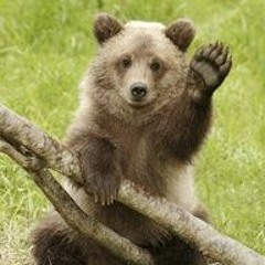 Better Than Ive Ever Been (Dyck Remix)