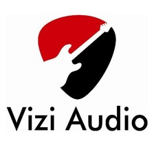 Jingle Dois Vizinhos - Dá orgulho de viver aqui