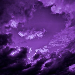 Int'l Players Anthem (Dabbed Out)