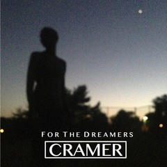 For The Dreamers (What Are You Waiting For)