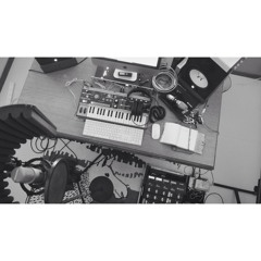 JEAN GALLOWS - Sadness Disease (Urban Cone Cover)