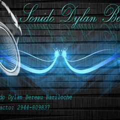 Especial Dedicacion Vol. 2 Cuarteto (Deejay Dylan Bereau)