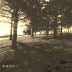 Tyler, the Creator Type Beat [Radio Arcade/Bastard era]