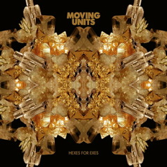 Nail It To The Cross