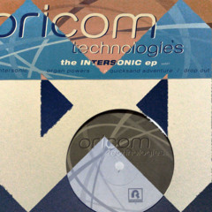 Oricom Technologies - Drop Out (Midnight Savari's Rave-work)*FREE DOWNLOAD*