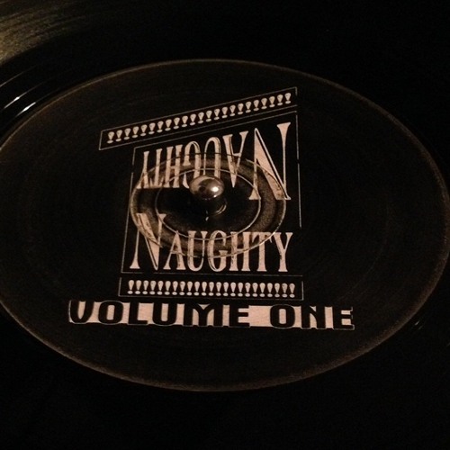 N.R.G - I Need Your Lovin (Wishdokta Remix)