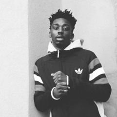 Beny Le Brownies - FUSIL ET BUBBLEGUM