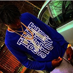 Ready For 5 (freestyle)