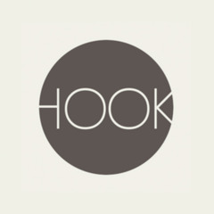 "The Hook" OST