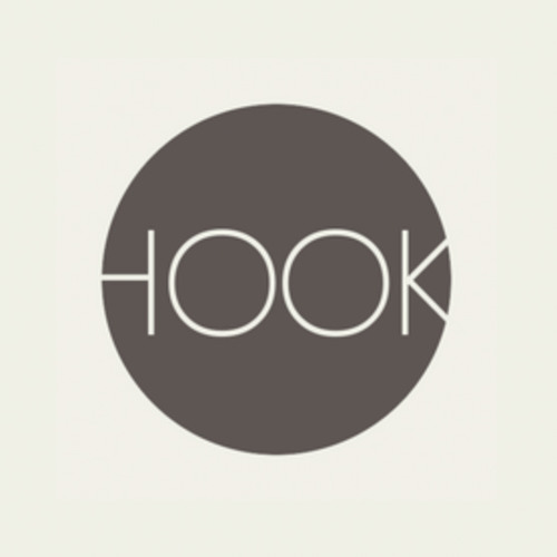 "The Hook" OST