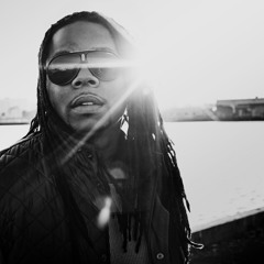 King Louie - Clique'd Up ft PartyNextDoor