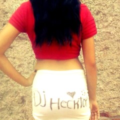 Soy eL BoleroMix-HecktorDj-