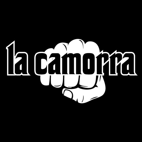 Stream Cortado by La Camorra | Listen online for free on SoundCloud